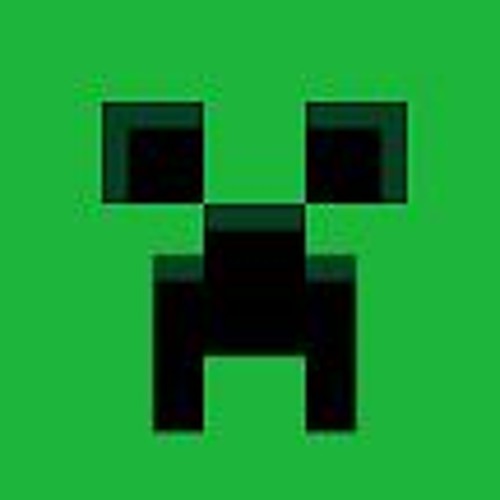 challenge complete minecraft sound