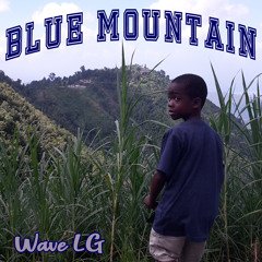 Blue Mountain (Not Like Us Beat)