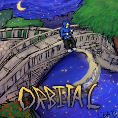 #liked@tt (killua55)