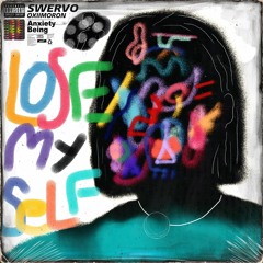 LOSE MYSELF w/ OXII MORON