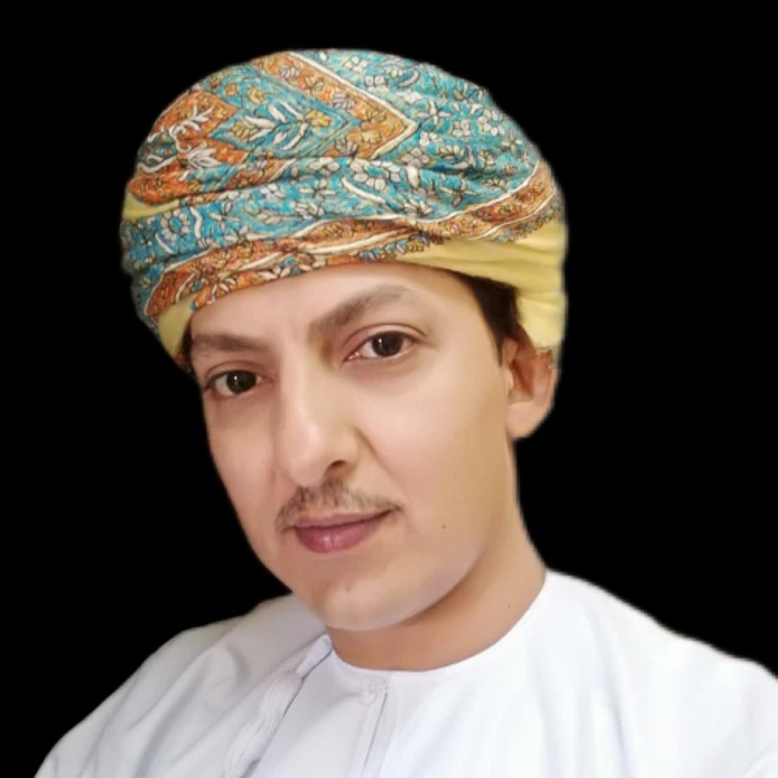 وتبقى مصر _ للكاتب ماجد المرهون