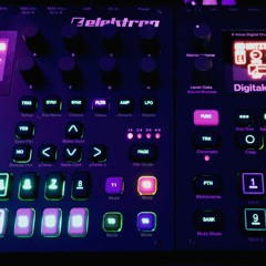 Uija - Memory Of The Dead