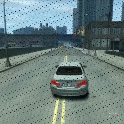 Stream Gta 4 Highly Compressed Pc Game Download by Montantsenvo1972