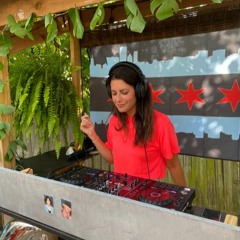 Jena Fresh | Backyard Boogie 2 | 8-27-22