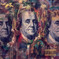 NorthSideBenji - Facts