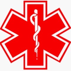 hunchovelly - paramedic (prod d1sgrace)