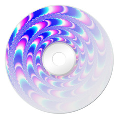 hypnotise