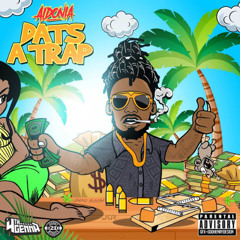 [02] Mix Dancehall 2025 Jamaïque - Skillibeng Mavado Vybz Kartel Aidonia Stylo G Busy Signal