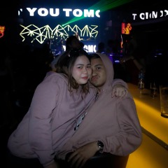 Mama Muda ku < Richky Iki X Agung Diamond #MixTape