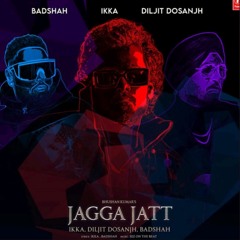 Jagga Jatt | Diljit Dosanjh |  Ikka