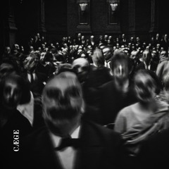 MEMORIES OF THE LOST