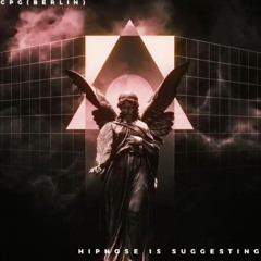 CPG - Hipnose Is Suggesting