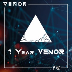 M10 1 year VENOR