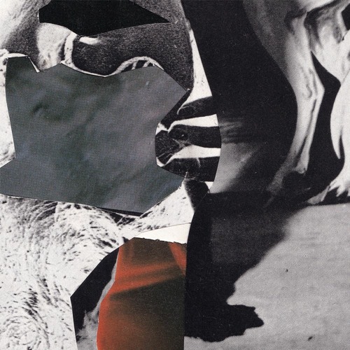 (ROW017) Dayzero - Lurking In The City EP °preview°