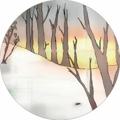 春、水槽 feat. ゲキヤク