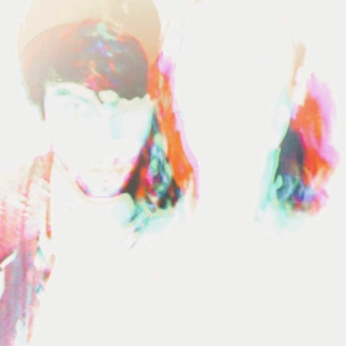 Stream Objet Darling | Listen to Demos 2024 playlist online for free on ...