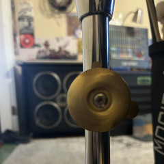 Twin Chimes