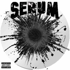 Dirty Money (feat. luvubacc)