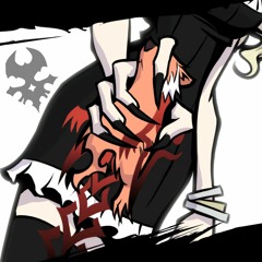 The World Ends With You - Satisfy -Final Mix-