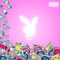 I Wanna Fuck (Snippet 1)