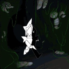 Gone And Made Her [DR: the other vessels]