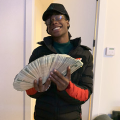 Fambroski Money Runnin ⭐️ leak