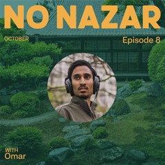 Episode 8 - Omar
