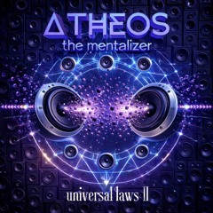 universal laws