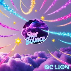 Star Bounce
