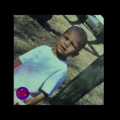 Iayze - (N)(N) Remix