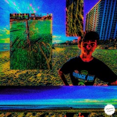 peanut (cj’s song)