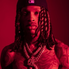 King Von - Crazy Story x ASAP (A Oj The Dj Mashup)