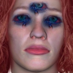 M4RI3 M4D & L4 PI3RR3 Barb & Loréleï