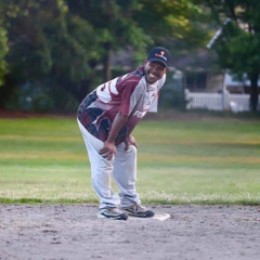 Ke Moul Luk Facluh (Comp: SERAH JUN )