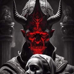 D-Fence & Kruelty - Welcome To Hell (Official Videoclip) (320 kbps).mp3