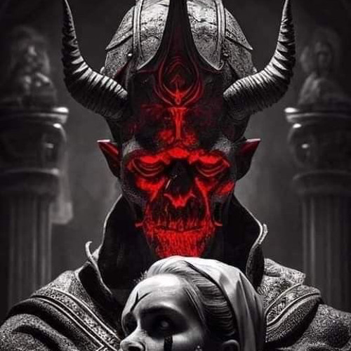 D-Fence & Kruelty - Welcome To Hell (Official Videoclip) (320 kbps).mp3