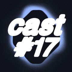 Podcast 17 | Dizzy | ZERO SIX mix with PHYSICS, MARVEL CINEMA, LAYTN, ASKEL & more