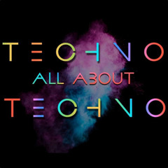 Techno