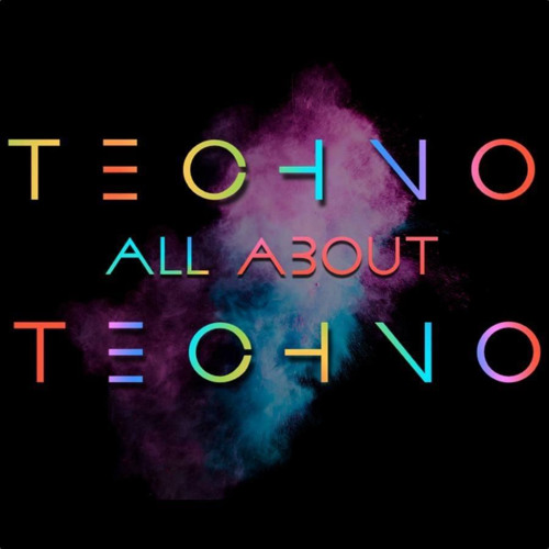 Techno