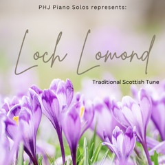 Loch Lomond