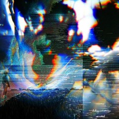 Thinking About U (2019)