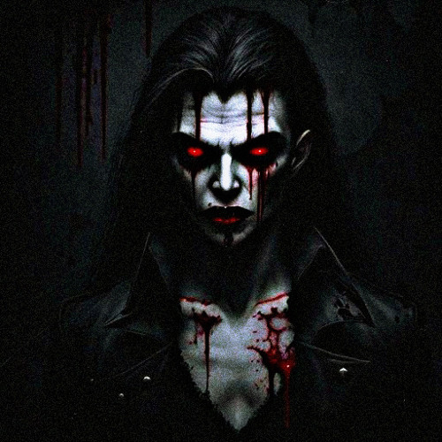 This Is Vampire Gabbery