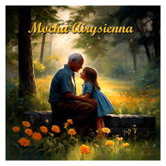 Papa's Love