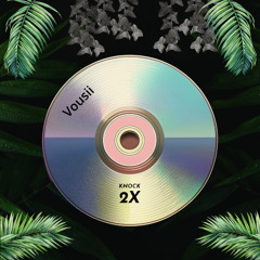 Knock 2X