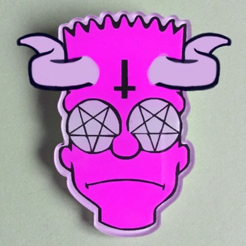 Lord Phatrick Guest Mix for Mechanical Breakdown on KEXP