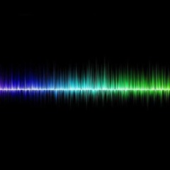 DJ COACH - HomeSession 08 - Psytech2Psytrance