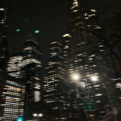 Denkst du noch an mich?