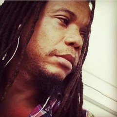Antann Pou N Antann Nou | Zafem | Reginald Cange | El Rancho | Live