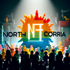 RznX - BezwObbaSeTo-newobejde