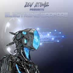 Electronic Warfare